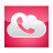 icon SPHONE 6.5.4.0