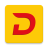 icon Dragon Taxis 9.1.2