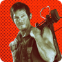 icon FANDOM: The Walking Dead dla LG Stylo 3 Plus