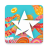 icon CapitaStar 11.0.1
