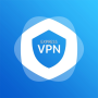 icon Express VPN