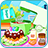 icon Cooking Ice Cream Cake Mania 2.0.5