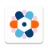 icon Healthily 4.04.27