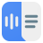 icon Speech Recognition and Synthesis from Google googletts.google-speech-apk_20241223.02_p0.709178671