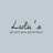 icon LULUS 25.4.0