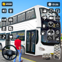 icon Bus Simulator