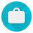 icon Google Trips 1.12.0.221766958