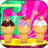icon Ice Cream 11.7.8
