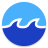 icon Tide Times 6.9.6