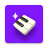 icon SimplyPiano 7.28.18