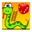 icon Snakes & Ladders 1.2