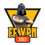 icon FF VPN