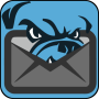 icon Catsal dla Sony Xperia XZ1