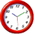 icon Speaking Alarm Clock 0.9.181