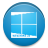 icon Windows 10 Theme 1.1