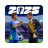 icon Top Eleven 25.17