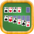 icon Solitaire 1.27.1.217