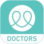 icon Altibbi for Doctors dla Samsung Galaxy S6 Active