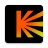 icon ru.kinopoisk 7.16.2