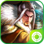 icon com.vn.nk30.blade