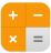 icon Calculator 7.0