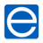 icon Eleman.net 35.0.0