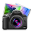 icon Photo Decor 3.1