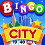 icon Bingo Holiday: Live Bingo Game dla Micromax Canvas Spark 2+