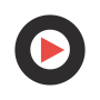 icon TMDriver dla iball Slide Snap 4G2