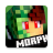 icon Morph Mod 1.4.7