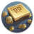 icon Case Simulator for PUBGM 1.0.105