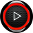 icon Music Player 4.7.0