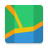 icon Tashkent Map 3.2.1