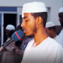 icon Sheikh Afif Mohammed Taj Quran dla oppo R9 Plus
