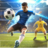 icon Football Tournament Game 2.0.4