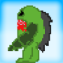 icon ZombieUnlimited