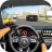 icon Car Driving School 2.35