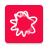 icon Ornament 3.49.2