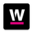 icon watson 2.6.9