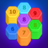 icon Hexa Stack 0.5.35