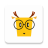 icon LingoDeer 2.99.293