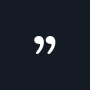 icon Motivation
