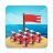 icon Island War 5.7.6