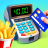 icon Happy Diner Story 1.0.50