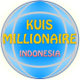 icon Kuis 1 Milyar dla Samsung Galaxy Grand Quattro(Galaxy Win Duos)