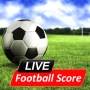 icon Live Football