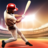 icon BaseballClash 1.2.0028327