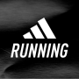 icon adidas Running