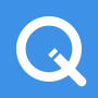 icon QuitNow PRO: Stop smoking dla cherry Zoom