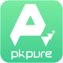 icon ApkPure Guide